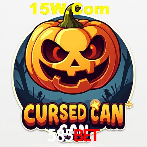 Desvendando o Mundo dos Jogos Virtuais na 585Bet