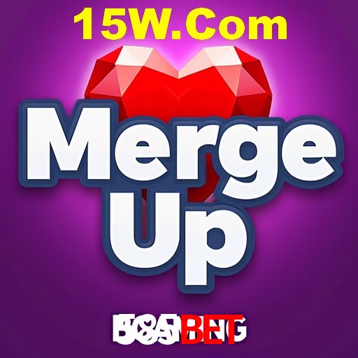 A Revolução dos Aplicativos de Jogos no 585Bet