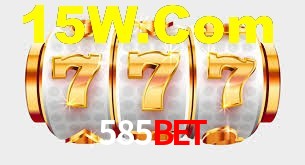 585Bet,585Bet Vip
