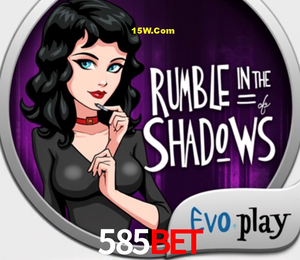 Jogo Spaceman 585Bet