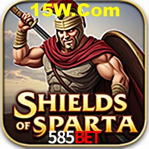 Descubra o Programa VIP da 585Bet: Vantagens Exclusivas para Jogadores