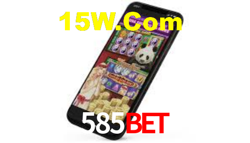 585Bet App