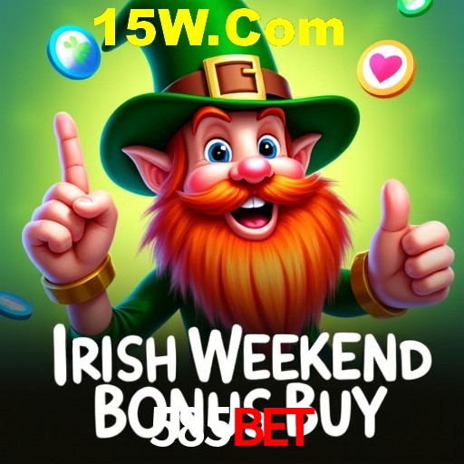 Quick Registration 585Bet