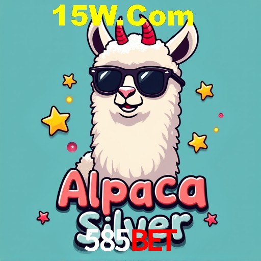 Game Providers 585Bet