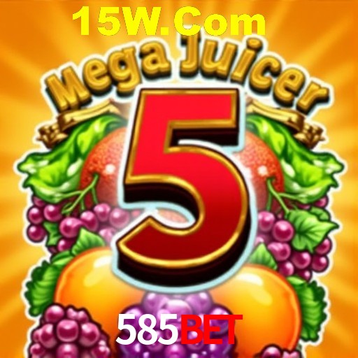 Weekend Specials 585Bet