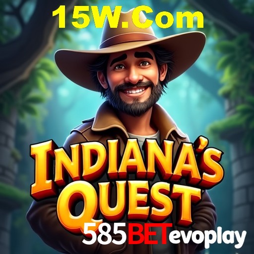 Explorando a Categoria de Eventos em Apostas na 585Bet