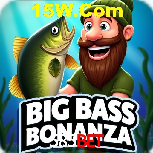 Inovações de Jogos na 585Bet: O Futuro das Experiências Interativas