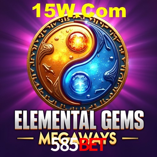 Descubra a Essência do 585Bet: Nossa História e Compromissos