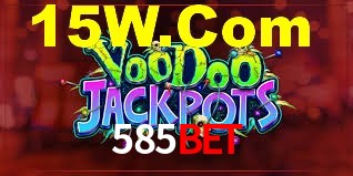 Daily Bonuses 585Bet