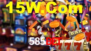 585Bet App