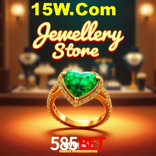 Bônus Diários 585Bet