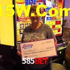 Crash Games Strategies 585Bet