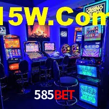 585Bet App