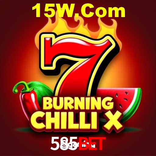 A Emoção da Loteria na 585Bet: Uma Chance de Mudança de Vida