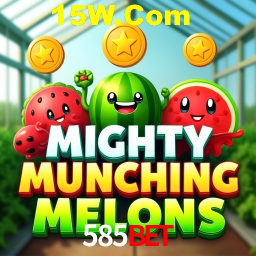 Explorando a Categoria de Eventos em Apostas na 585Bet