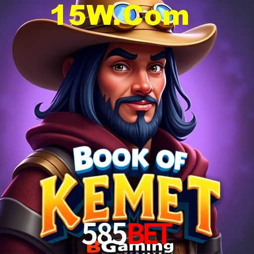 Flash Promotion 585Bet