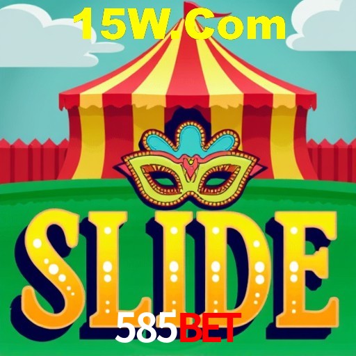 A Popularidade dos Caça-Níqueis no 585Bet