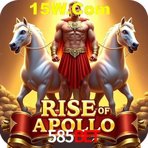 Security Systems 585Bet