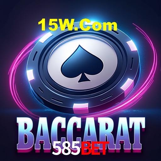 Mesa de Blackjack 585Bet