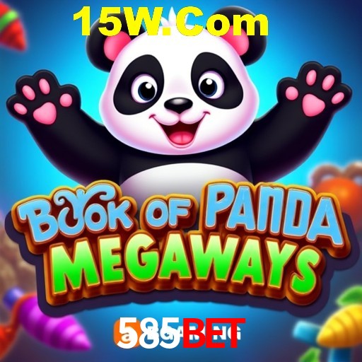 A Ascensão dos Esportes Eletrônicos: Um Novo Paradigma no Entretenimento