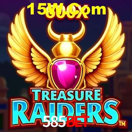 PIX Instantâneo 585Bet