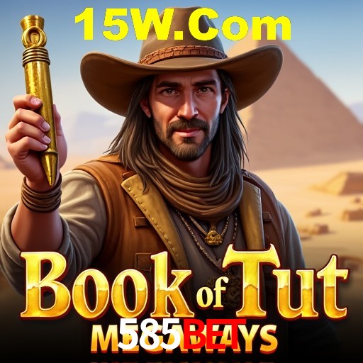 Descubra o Programa VIP da 585Bet: Vantagens Exclusivas para Jogadores