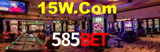 585Bet Vip