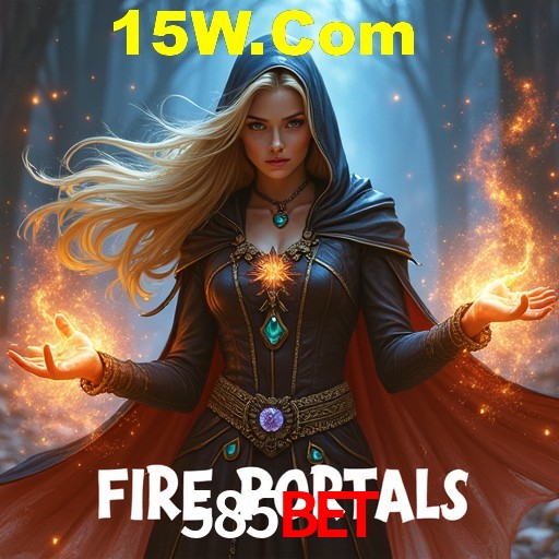 A Ascensão dos Esportes Eletrônicos: Um Novo Paradigma no Entretenimento