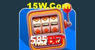 Basketball Betting 585Bet