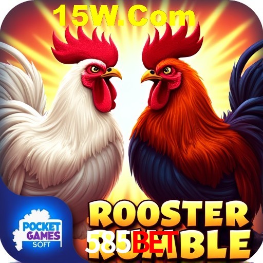 Platform Technology 585Bet