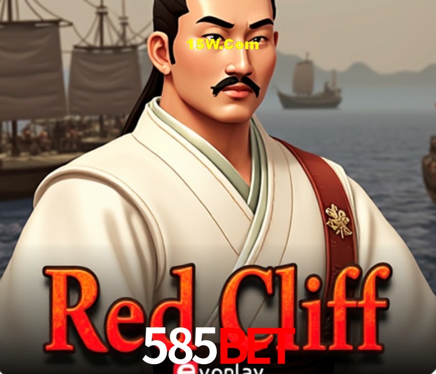 Estratégias Crash Games 585Bet