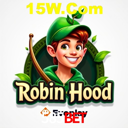 Explorando a Categoria de Eventos em Apostas na 585Bet