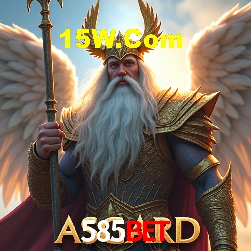 Jogos Exclusivos 585Bet