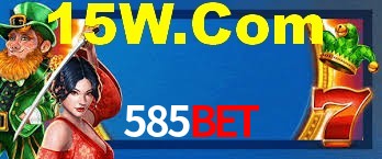 Live Casino 585Bet