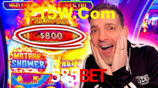 585Bet