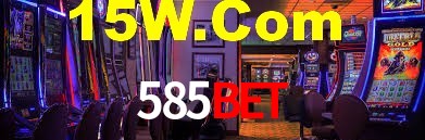585Bet,585Bet Vip