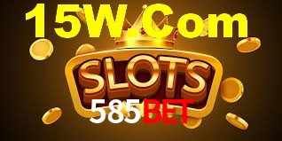 585Bet