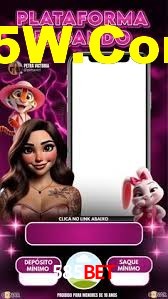 Welcome Bonus 585Bet