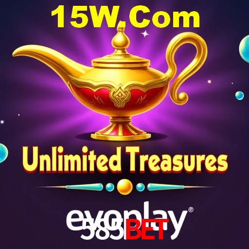 A Experiência Imersiva dos Cassinos Ao Vivo no 585Bet