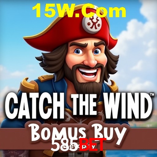 Desvendando o Mundo dos Jogos Virtuais na 585Bet