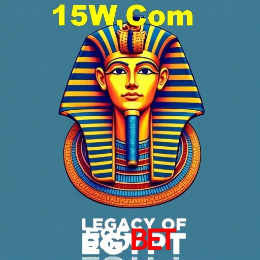 Descubra a Essência do 585Bet: Nossa História e Compromissos