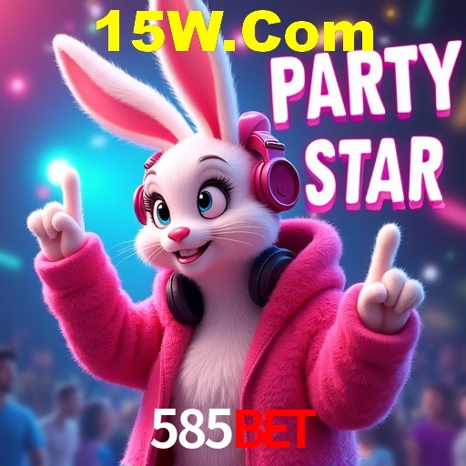 A Revolução dos Aplicativos de Jogos no 585Bet