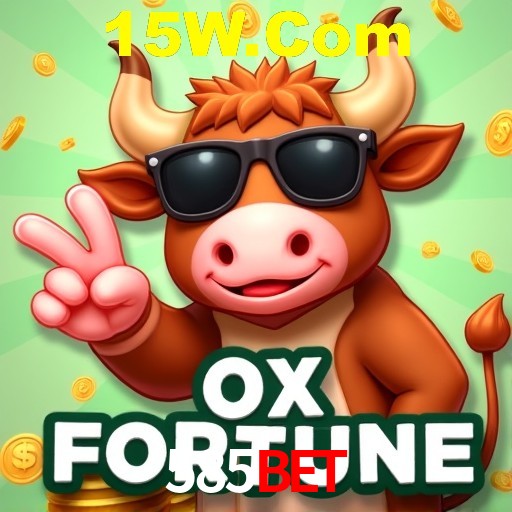 Inovações de Jogos na 585Bet: O Futuro das Experiências Interativas