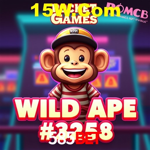 Apostas Esportivas na 585Bet: Um Guia Completo