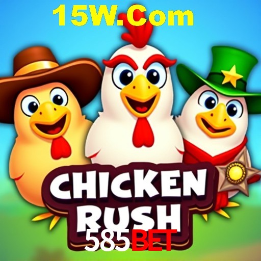 A Revolução dos Jogos Mobile: Diversão na Palma da Mão