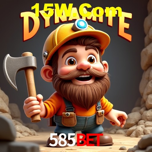 A Ascensão dos Esportes Eletrônicos: Um Novo Paradigma no Entretenimento