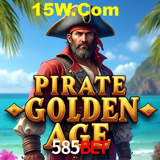 A Popularidade dos Caça-Níqueis no 585Bet