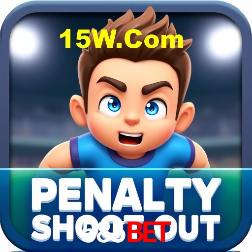 Casino Ao Vivo 585Bet