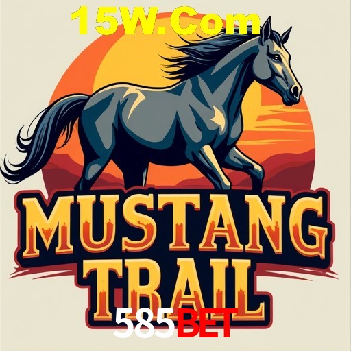 Descubra a Essência do 585Bet: Nossa História e Compromissos