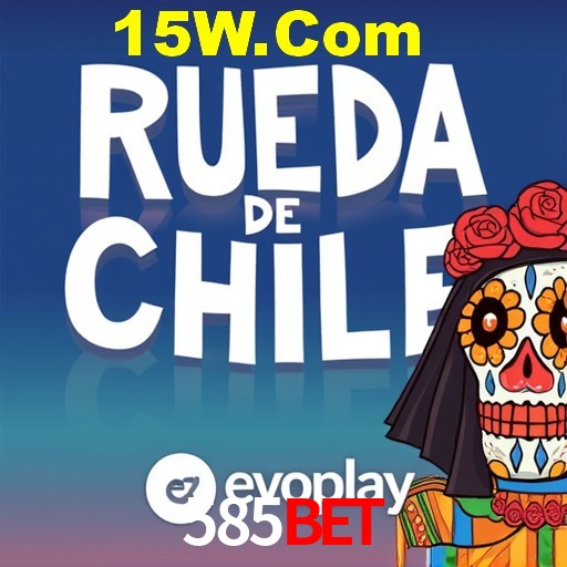 Desvendando o Mundo dos Jogos Virtuais na 585Bet